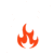 Akashinoheya-logo