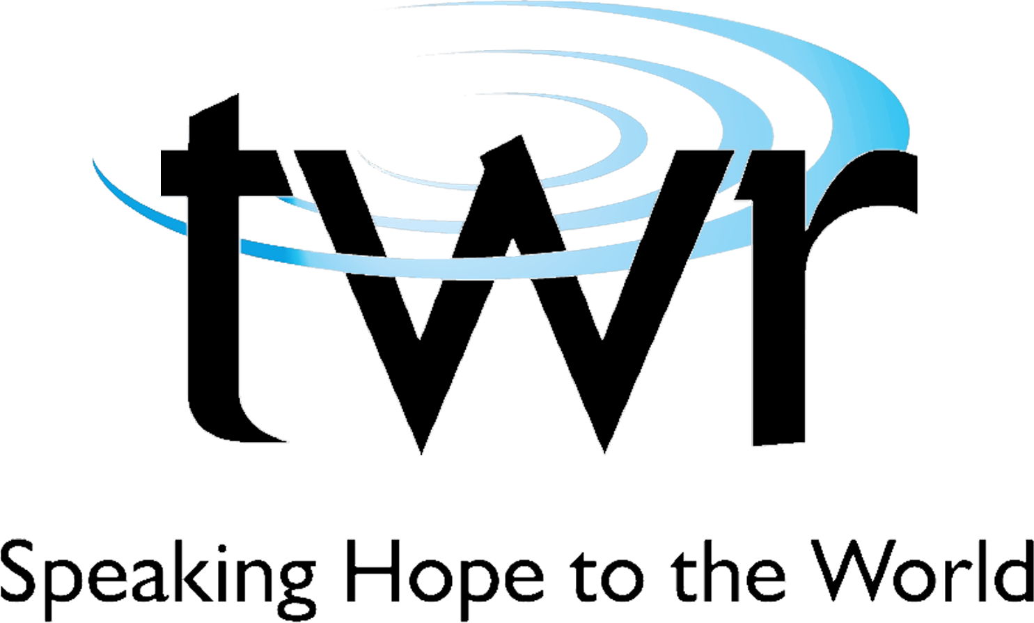 The Testimony Room-Akashinoheya 6 twr-logo